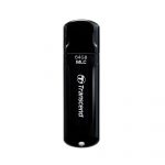 TRANSCEND TS64GJF750K