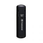 TRANSCEND TS64GJF750K