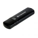 TRANSCEND TS64GJF750K