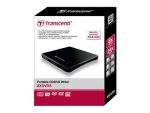 TRANSCEND TS8XDVDS-K