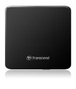 TRANSCEND TS8XDVDS-K