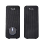 TRUST 20179