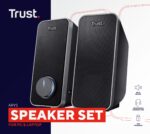 TRUST 20179