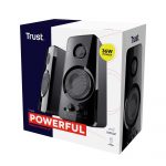 TRUST 21560