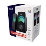 TRUST 23120