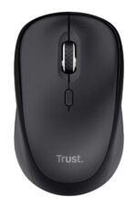 TRUST 25018