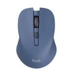 TRUST 25041