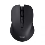 TRUST 25084