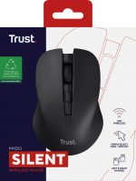 TRUST 25084