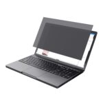 TRUST 25194
