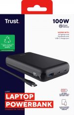 TRUST 25240