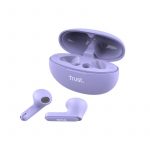 TRUST 25299