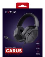 TRUST 25447