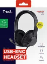 TRUST 25462