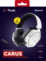 TRUST 25534