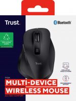 TRUST 25708