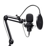 TRUST 25770