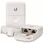 UBIQUITI ETH-SP-G2