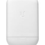 UBIQUITI LOCO5AC