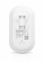 UBIQUITI LOCO5AC