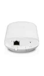 UBIQUITI LOCO5AC