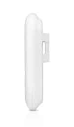 UBIQUITI LOCO5AC