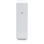 UBIQUITI NSM2
