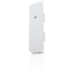 UBIQUITI NSM2