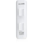 UBIQUITI NSM2