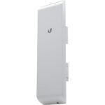 UBIQUITI NSM2