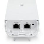 UBIQUITI NSM2