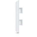 UBIQUITI NSM2