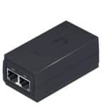 UBIQUITI POE-24-12W-G