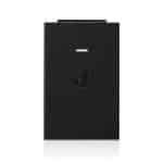 UBIQUITI POE-48-24W-G