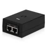 UBIQUITI POE-48-24W-G