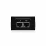 UBIQUITI POE-48-24W-G