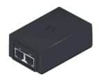 UBIQUITI POE-48-24W-G