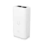 UBIQUITI U-POE