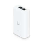 UBIQUITI U-POE++