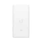 UBIQUITI U-POE