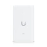 UBIQUITI U-POE++