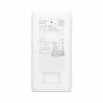UBIQUITI U-POE