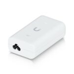 UBIQUITI U-POE++