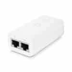 UBIQUITI U-POE