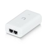 UBIQUITI U-POE++