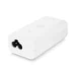 UBIQUITI U-POE