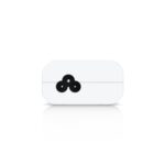 UBIQUITI U-POE++