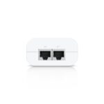 UBIQUITI U-POE++