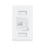 UBIQUITI U-POE++