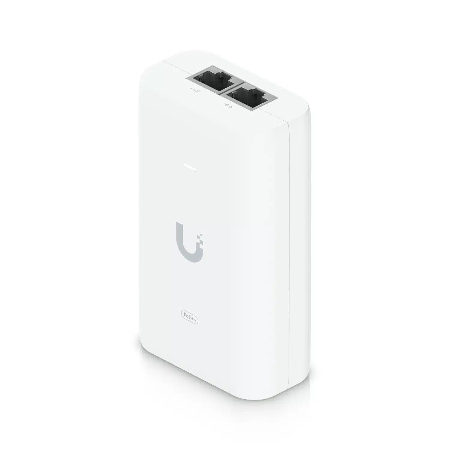 UBIQUITI U-POE++ UBIQUITI U-POE++